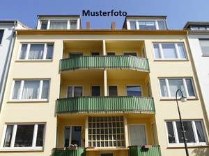 Mehrfamilienhaus kaufen in 2452 Mannersdorf (Bild 1)