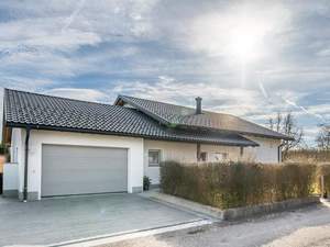Haus kaufen in 4621 Sipbachzell