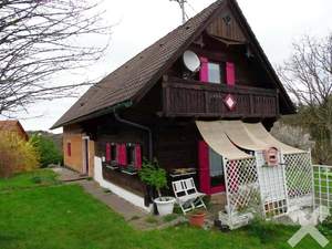 Haus kaufen in 8522 Groß St. Florian