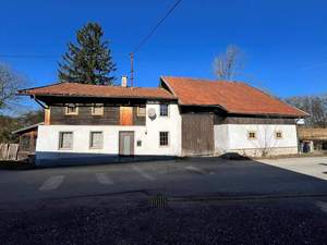 Haus kaufen in 4774 St. Marienkirchen