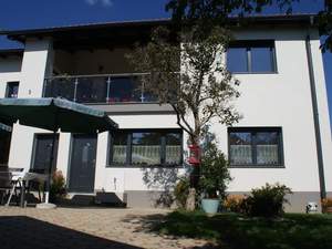 Haus kaufen in 2732 Willendorf