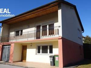 Haus kaufen in 8045 Graz (Bild 1)