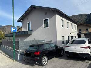Haus provisionsfrei kaufen in 6330 Kufstein