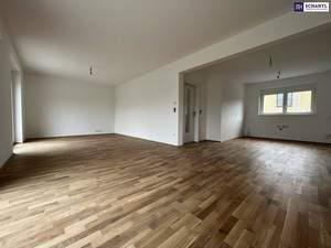 Haus kaufen in 8151 Rohrbach