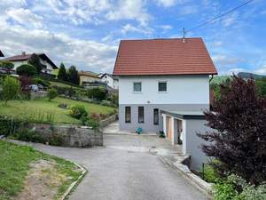 Haus kaufen in 4596 Steinbach