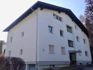 Eigentumswohnung in 6080 Innsbruck