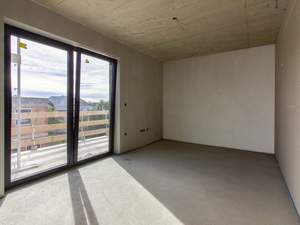 Wohnung mit Balkon kaufen in 7000 Eisenstadt