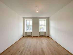 Wohnung kaufen in 1160 Wien