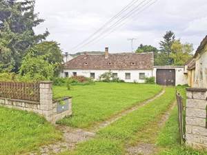 Grundstück kaufen in 2014 Breitenwaida