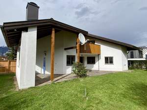 House provisionsfrei mieten in 6094 Tirol