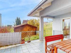 Haus kaufen in 4225 Luftenberg