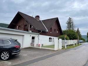 Haus kaufen in 8044 Weinitzen