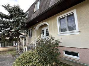 Einfamilienhaus kaufen in 2333 Leopoldsdorf (Bild 1)
