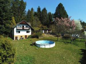 Einfamilienhaus kaufen in 8045 Graz (Bild 1)