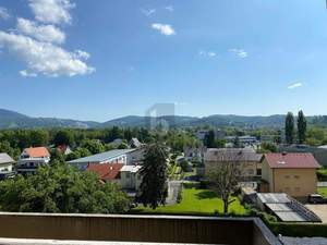 Etagenwohnung kaufen in 8051 Graz