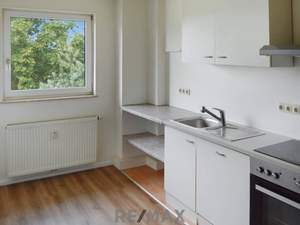 Wohnung mieten in 4150 Rohrbach