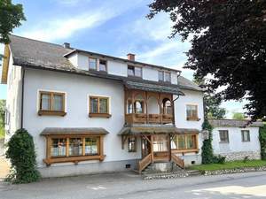 Haus kaufen in 9462 Bad St. Leonhard
