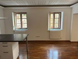Wohnung mieten in 3400 Klosterneuburg