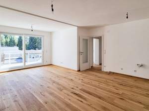 Wohnung kaufen in 2130 Mistelbach