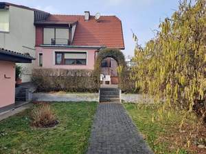 Haus kaufen in 2000 Stockerau