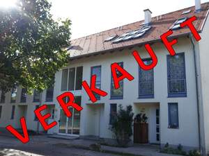 Terrassenwohnung kaufen in 2801 Katzelsdorf (Bild 1)
