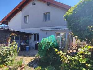 Haus provisionsfrei kaufen in 4655 Vorchdorf