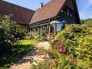 Haus kaufen in 8551 Wernersdorf