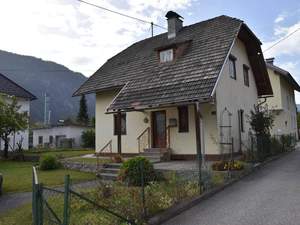 Haus kaufen in 9754 Steinfeld