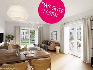 Terrassenwohnung kaufen in 3484 Grafenwörth (Bild 1)