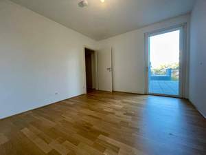 Wohnung kaufen in 1130 Wien