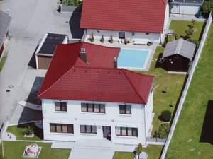 Haus provisionsfrei kaufen in 3900 Schwarzenau