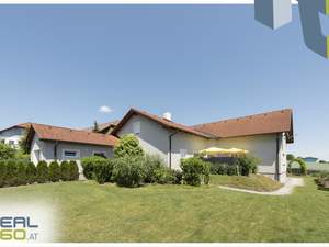 Einfamilienhaus kaufen in 4224 Wartberg (Bild 1)