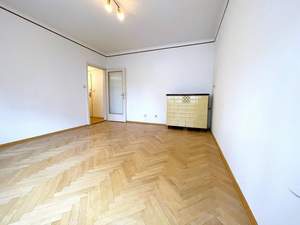 Wohnung mieten in 8010 Graz