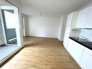 Apartment provisionsfrei mieten in 8010 Steiermark