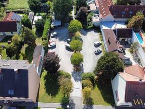 Grundstück kaufen in 8200 Gleisdorf