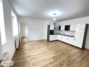 Wohnung kaufen in 7100 Neusiedl