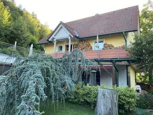 Haus kaufen in 8045 Graz