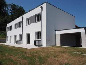 Haus kaufen in 4030 Linz