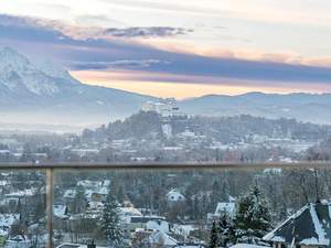 Haus kaufen in 5020 SALZBURG: Salzburg