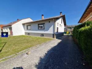 Haus kaufen in 7222 Rohrbach