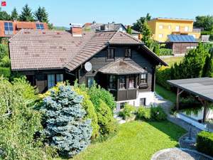 Haus kaufen in 4209 Engerwitzdorf