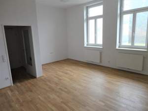 Wohnung mieten in 8280 Fürstenfeld (Bild 1)