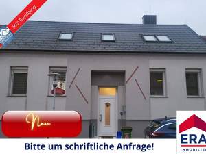 Haus kaufen in 2225 Zistersdorf