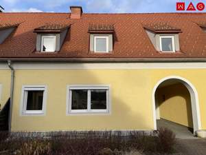 Haus kaufen in 8580 Köflach (Bild 1)