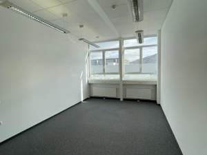 Büro / Praxis mieten in 4020 Linz (Bild 1)