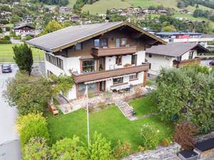 Haus kaufen in 5721 Piesendorf