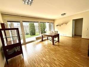 Wohnung provisionsfrei kaufen in 3002 Purkersdorf