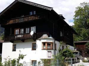Mietwohnung provisionsfrei in 6364 Brixen