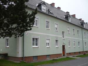 Wohnung mieten in 8661 Wartberg (Bild 1)