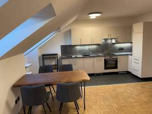 Wohnung provisionsfrei kaufen in 8430 Leibnitz